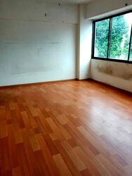 Canberlin Apartments (D14), Land #461652801